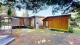 1830 Mamquam Road - Photo 7