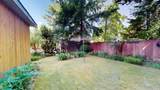 1830 Mamquam Road - Photo 8