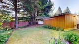 1830 Mamquam Road - Photo 9