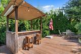 6900 Inkman Road - Photo 10