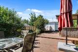 6900 Inkman Road - Photo 11