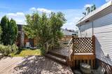 6900 Inkman Road - Photo 12
