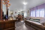 6900 Inkman Road - Photo 13