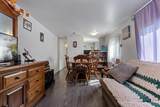 6900 Inkman Road - Photo 14