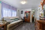 6900 Inkman Road - Photo 15