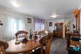 6900 Inkman Road - Photo 16