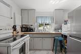6900 Inkman Road - Photo 17