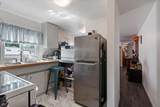 6900 Inkman Road - Photo 18