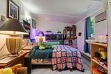 6900 Inkman Road - Photo 19
