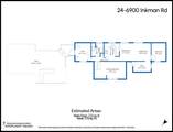 6900 Inkman Road - Photo 2