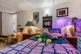 6900 Inkman Road - Photo 20
