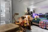6900 Inkman Road - Photo 21