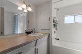 6900 Inkman Road - Photo 22