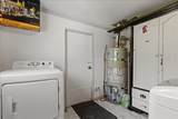 6900 Inkman Road - Photo 24