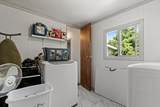 6900 Inkman Road - Photo 25