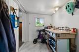 6900 Inkman Road - Photo 26