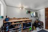 6900 Inkman Road - Photo 27