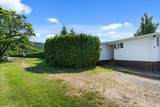 6900 Inkman Road - Photo 3