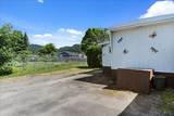 6900 Inkman Road - Photo 4