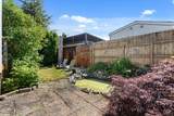 6900 Inkman Road - Photo 6
