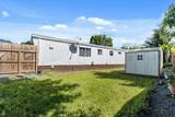 6900 Inkman Road - Photo 7