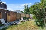 6900 Inkman Road - Photo 8