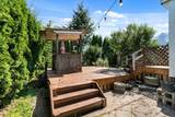 6900 Inkman Road - Photo 9