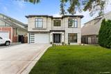 11088 84 Avenue - Photo 1
