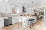 11088 84 Avenue - Photo 10