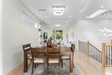 11088 84 Avenue - Photo 11