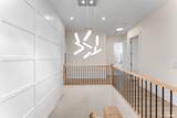 11088 84 Avenue - Photo 12