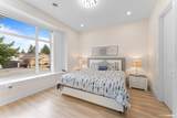 11088 84 Avenue - Photo 13