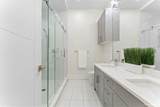11088 84 Avenue - Photo 15