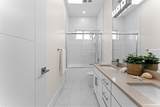 11088 84 Avenue - Photo 17
