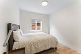 11088 84 Avenue - Photo 19
