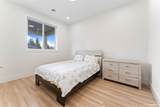 11088 84 Avenue - Photo 20