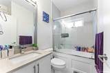 11088 84 Avenue - Photo 21