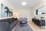 11088 84 Avenue - Photo 23