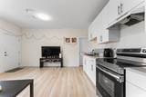 11088 84 Avenue - Photo 24