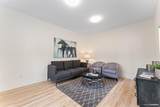 11088 84 Avenue - Photo 25