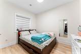 11088 84 Avenue - Photo 26