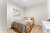 11088 84 Avenue - Photo 27
