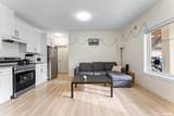 11088 84 Avenue - Photo 28