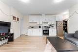 11088 84 Avenue - Photo 29