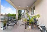 11088 84 Avenue - Photo 31