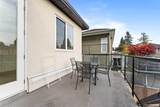 11088 84 Avenue - Photo 32