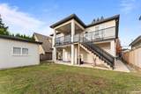 11088 84 Avenue - Photo 33