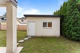 11088 84 Avenue - Photo 34