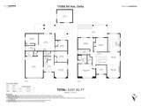 11088 84 Avenue - Photo 35