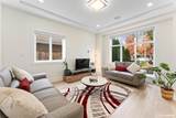 11088 84 Avenue - Photo 4